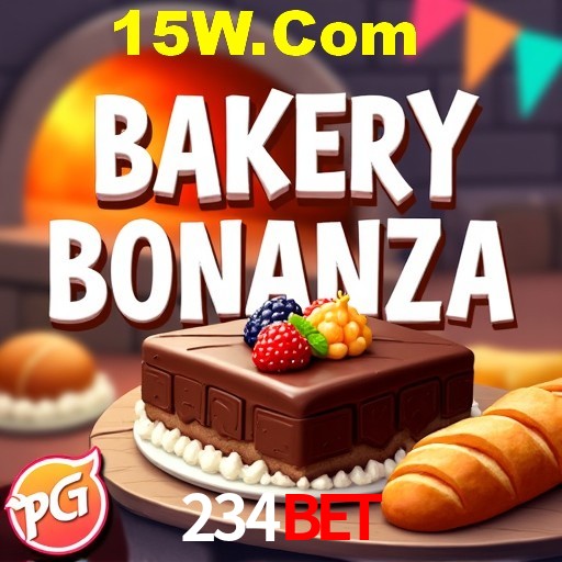 Descubra o Mundo do Cassino Online com 234Bet