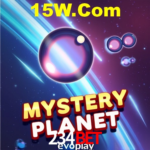Jogos Exclusivos 234Bet