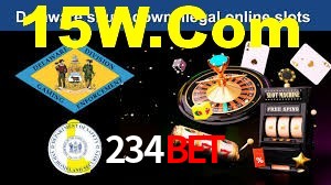 Statistics 234Bet