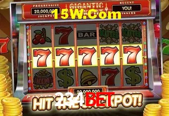 Promoções Sazonais 234Bet
