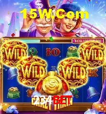 234Bet,234Bet App