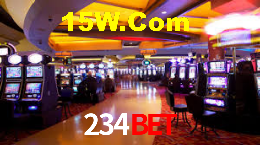 Programa VIP 234Bet