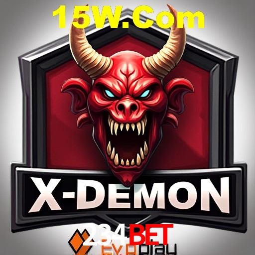 Interface do App 234Bet