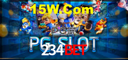 Tournaments 234Bet