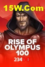 Estatísticas do Jogo 234Bet