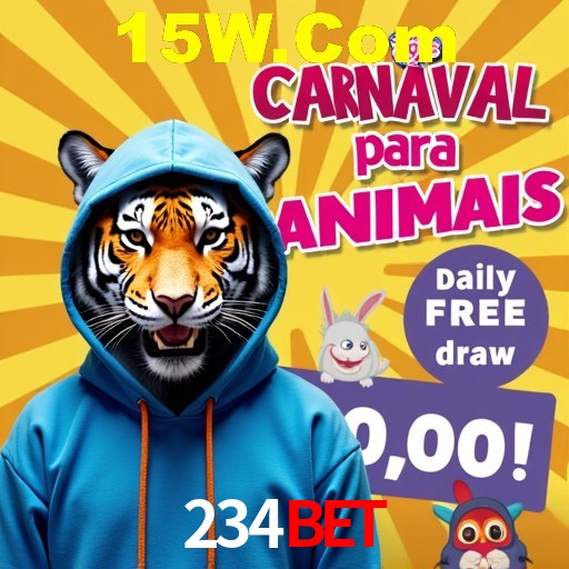 A Experiência Imersiva dos Cassinos Ao Vivo no 234Bet
