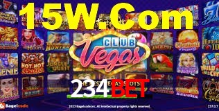 Player Reviews 234Bet