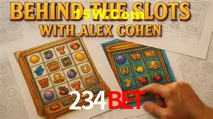 Recursos de Bônus 234Bet