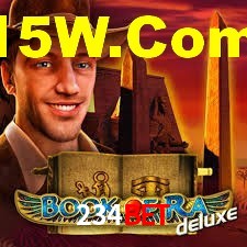 Football Betting 234Bet