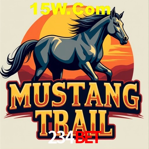 234Bet