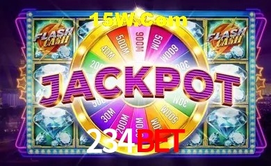 Experiência VIP 234Bet