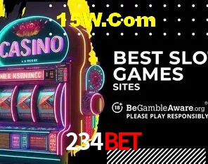 234Bet Win
