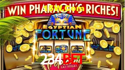 Cadastro Rápido 234Bet