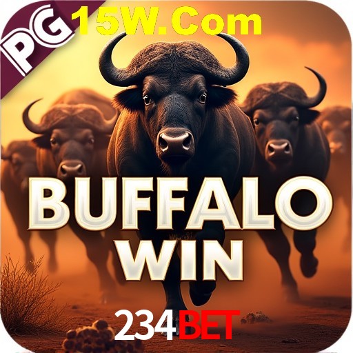 234Bet,234Bet App