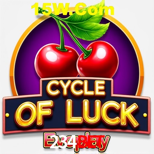 Descubra a Magia dos Jogos de Arcade no 234Bet