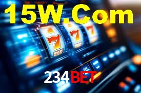 Account Benefits 234Bet
