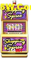 Flash Promotion 234Bet