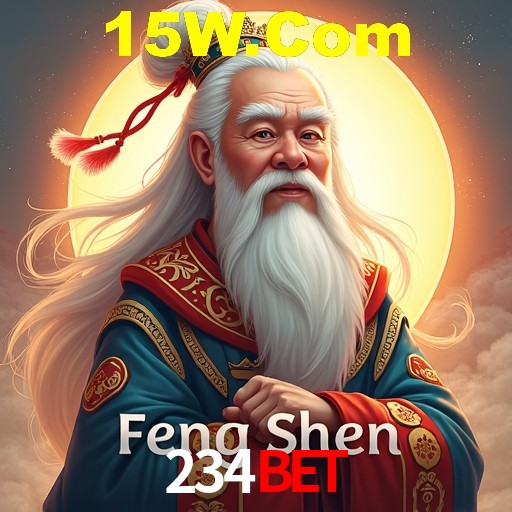 234Bet