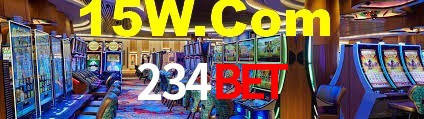 Quick Registration 234Bet