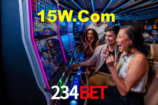 VIP Casino 234Bet