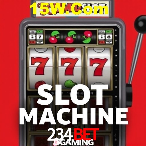 A Emoção da Loteria na 234Bet: Uma Chance de Mudança de Vida