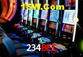 API Integration 234Bet
