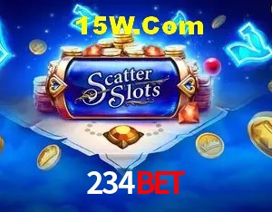 234Bet
