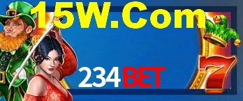 Live Casino 234Bet
