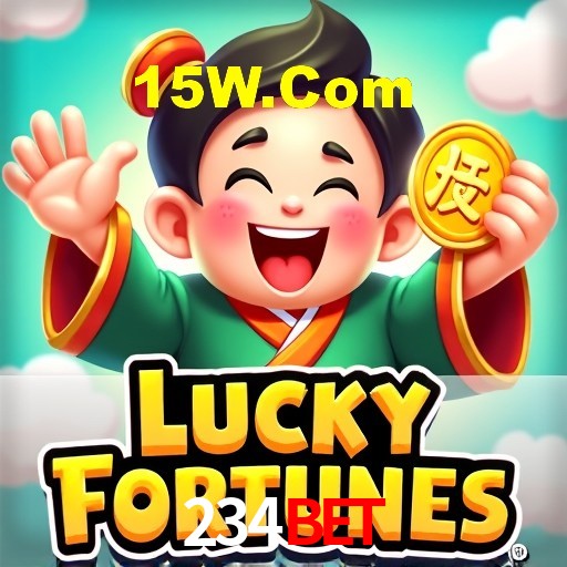 Casino VIP 234Bet