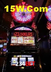 234Bet Win