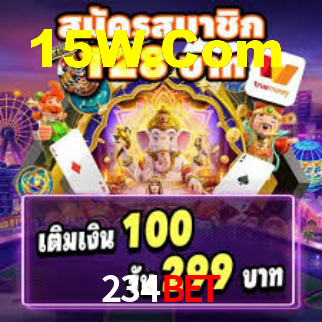 Instant EasyPaisa 234Bet