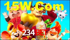 Secure Login 234Bet