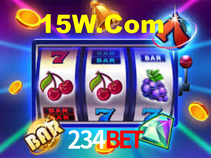 234Bet,234Bet App