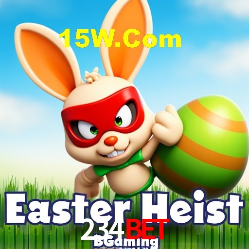 Programa VIP 234Bet