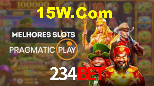 Roulette Table 234Bet