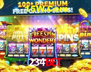 Ofertas Exclusivas 234Bet
