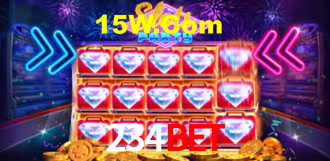 234Bet