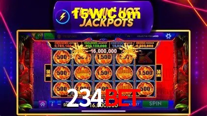 234Bet