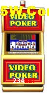 Seasonal Promotions 234Bet