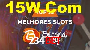 Games Directory 234Bet