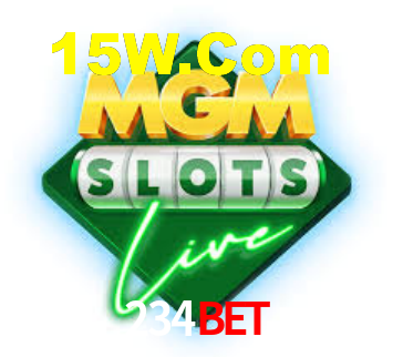 234Bet App Interface