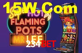 Spaceman Game 234Bet