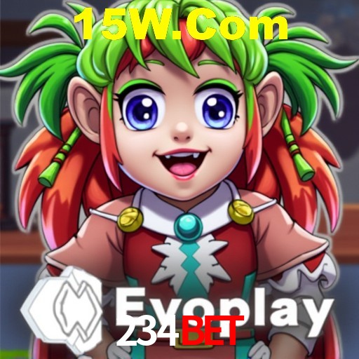 Descubra a Magia dos Jogos de Arcade no 234Bet