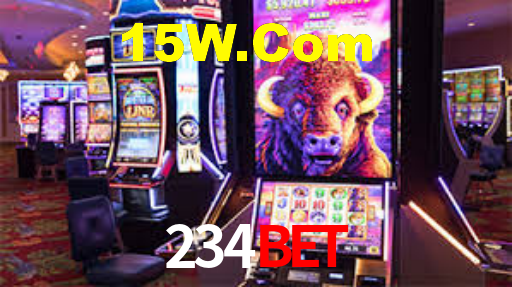Blackjack Table 234Bet