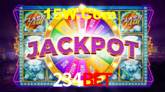 Exclusive Games 234Bet
