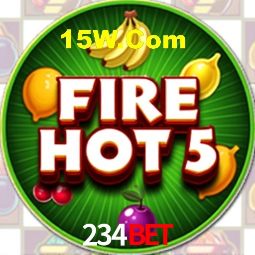 Casino Ao Vivo 234Bet