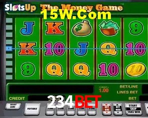 234Bet,234Bet App