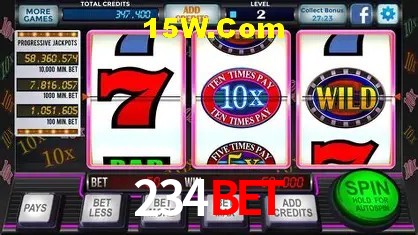234Bet - Esports Brasileiros - 234Bet App