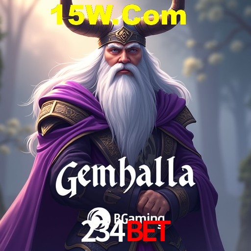 234Bet
