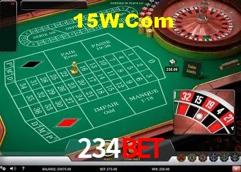 Segurança 2FA 234Bet